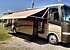 2004 newmar Mountain Aire for sale 300147111